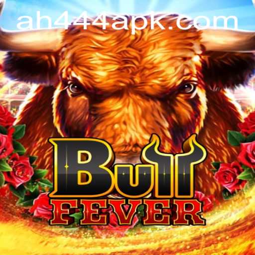 Discovering the Exciting World of 'BullFever': A Game-Changer in Interactive Play