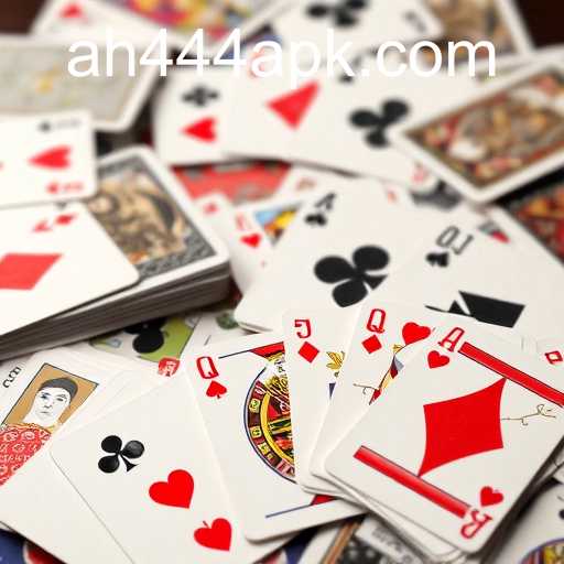 poker heads-up um contra um