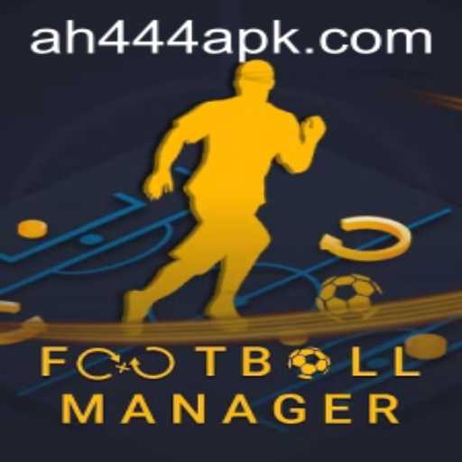 FootballManager: A Deep Dive into the Game and its Exciting World