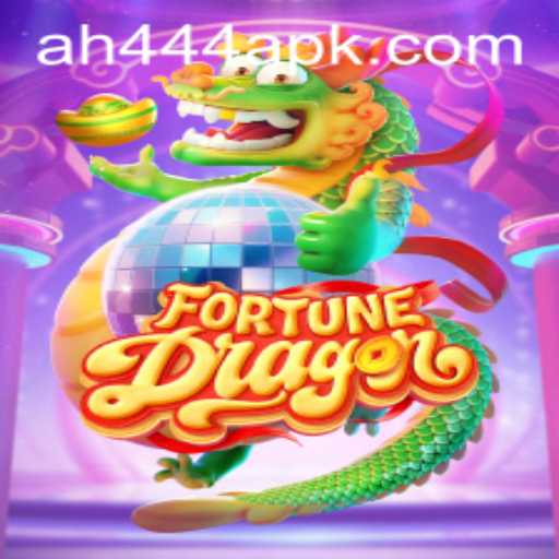 Unleashing Adventure: Discover the Enchanting World of FortuneDragon