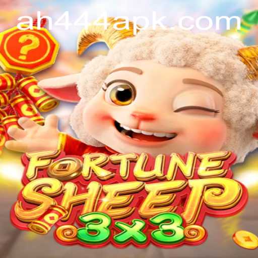 Discover the Exciting World of FortuneSheep and Unravel the Mystery of AH444