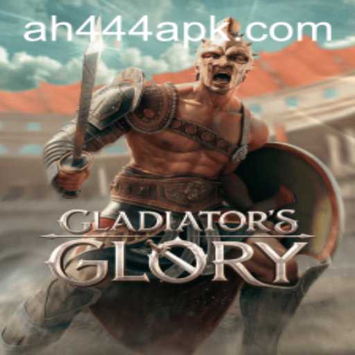 GladiatorsGlory: A Thrilling Dive into the World of Ancient Combat