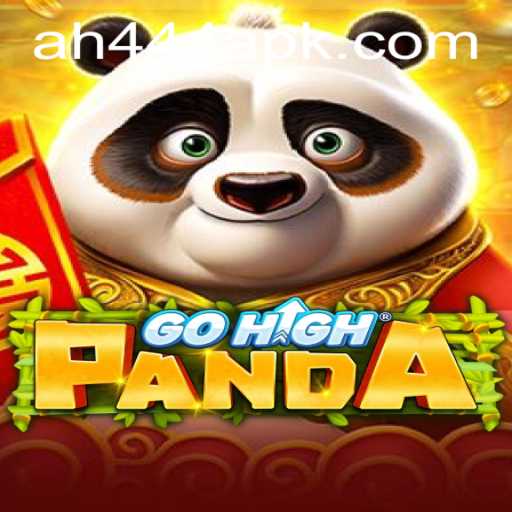 Discovering the Exciting World of GoHighPanda