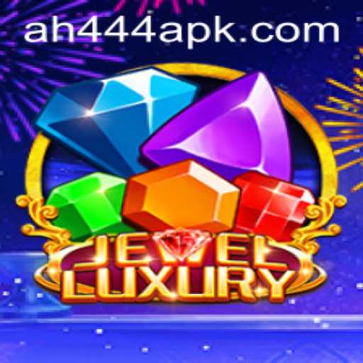 Exploring JewelLuxury: The Ultimate Gem of Interactive Entertainment
