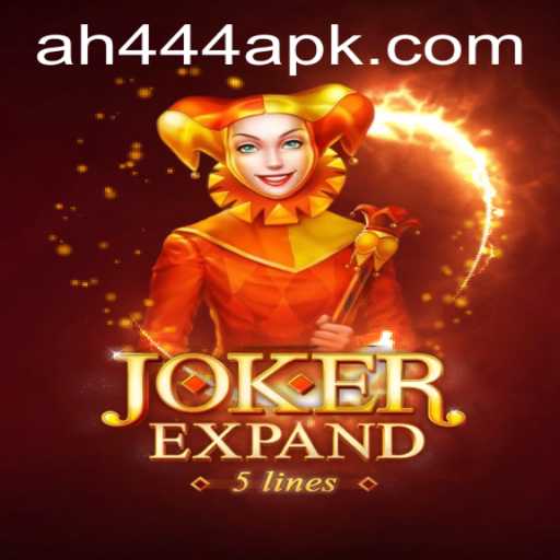 Expanding Horizons: The Alluring World of JokerExpand