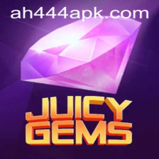 Exploring the Vibrant World of JuicyGems: A New Gaming Sensation