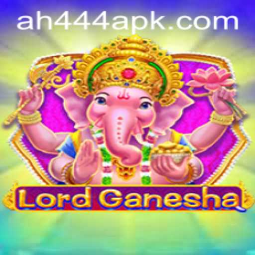 Exploring the Mystical Realm of LordGanesha: A Unique Game Experience with AH444