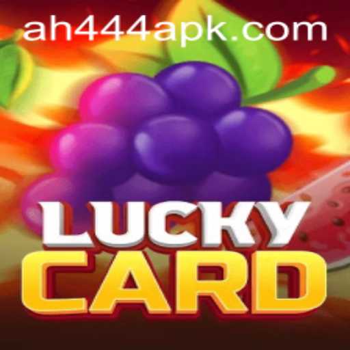 Discover the Thrill of LuckyCard: A Revolutionary Card Game