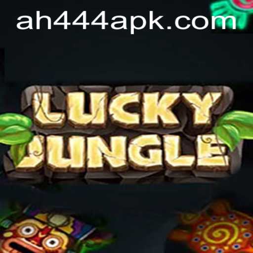 Exploring the Thrilling World of LuckyJungle: A Fusion of Adventure and Strategy