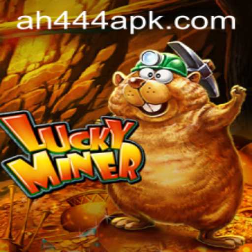 Unraveling the Mysteries of LuckyMiner: A Comprehensive Guide