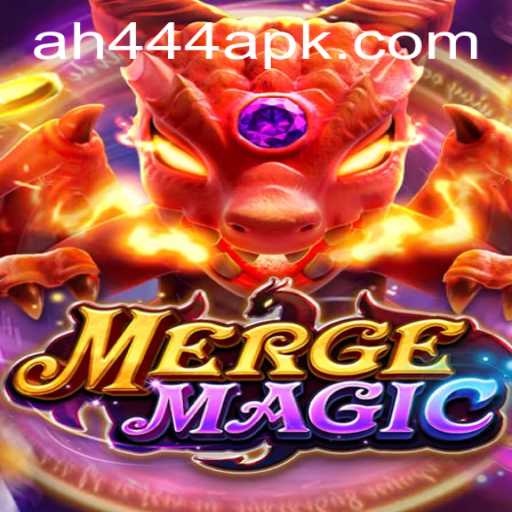 Exciting World of MERGEMAGIC: A Comprehensive Guide for 2023