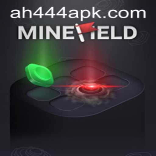 Exploring MineField's Fascinating World: Rules and Gameplay