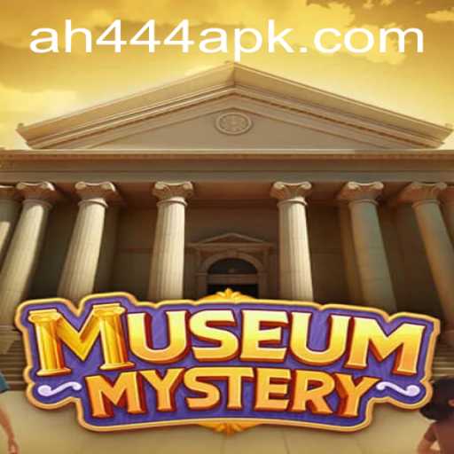 Discover the Thrills of MuseumMystery and Its Engaging Gameplay