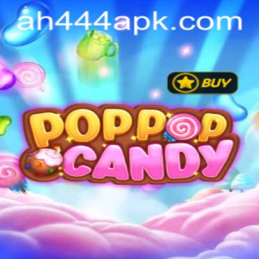 Exploring the Sweet World of POPPOPCANDY: A Comprehensive Guide