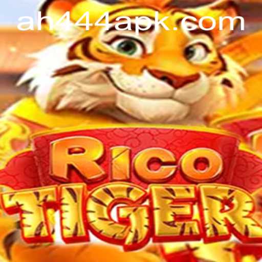 Unveiling the Exciting World of RicoTiger: Game Rules, Introduction, and More