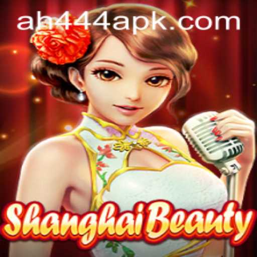 Discover the Allure of ShanghaiBeauty: Unraveling the Mysteries of AH444