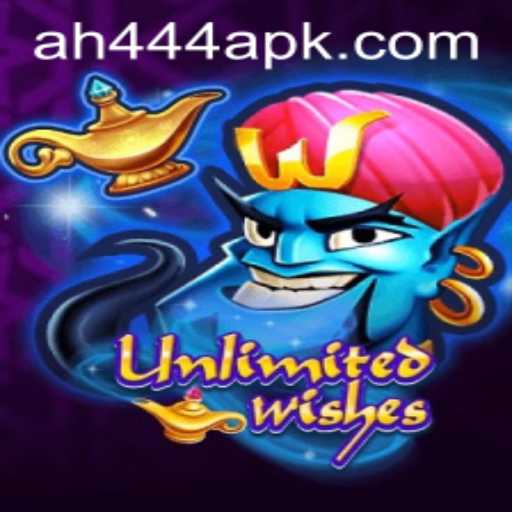 Exploring the Magical World of UnlimitedWishes