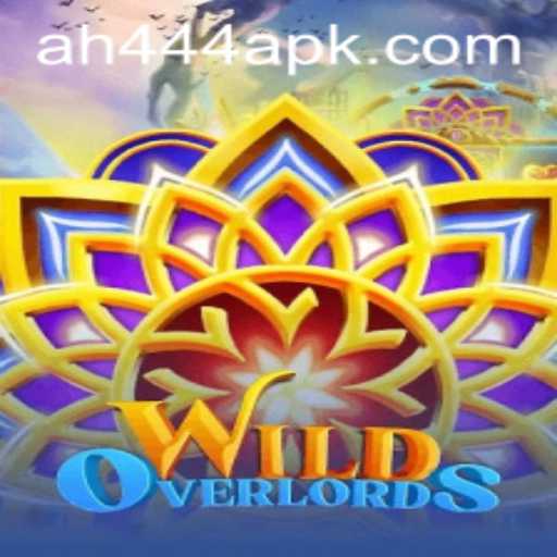 Explore WildOverlords: The Latest Sensation in Gaming