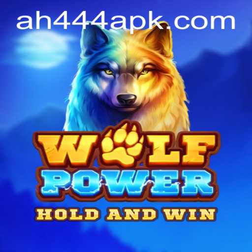 Explore the World of WolfPower: A Unique Gaming Experience